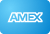 Amex