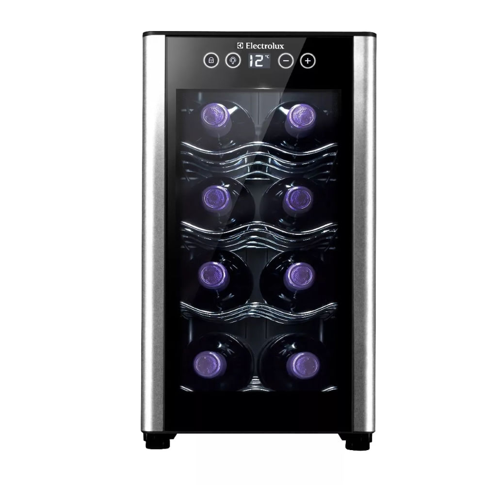 Electrolux