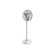 VP18C