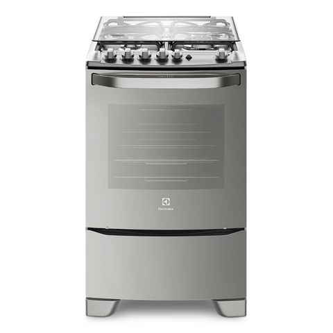 Cocina-A-Gas-Electrolux-56tax-Frontal