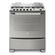 Cocina-A-Gas-Doble-Horno-Electrolux-76sas--frontal