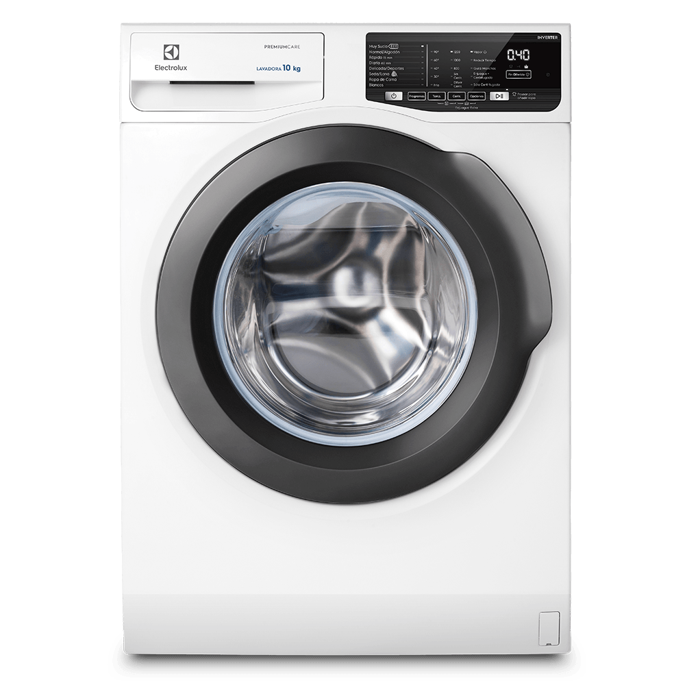 Electrolux