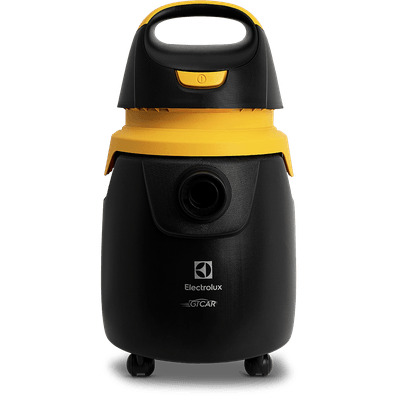 ASPIRADORA ELECTROLUX GT30N – electroecuador