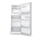 heladera-no-frost-electrolux-dfn3000b-blanca-265lts-_Detalhe2