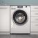 lavarropas-carga-frontal-electrolux-elaf07w-7kg-_Detalhe4
