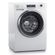 lavarropas-carga-frontal-electrolux-elaf08w-8kg-_Detalhes1