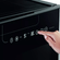 cava-de-vino-doble-temperatura-electrolux-erwv29w5mqb-29-botellas-_Detalhe2