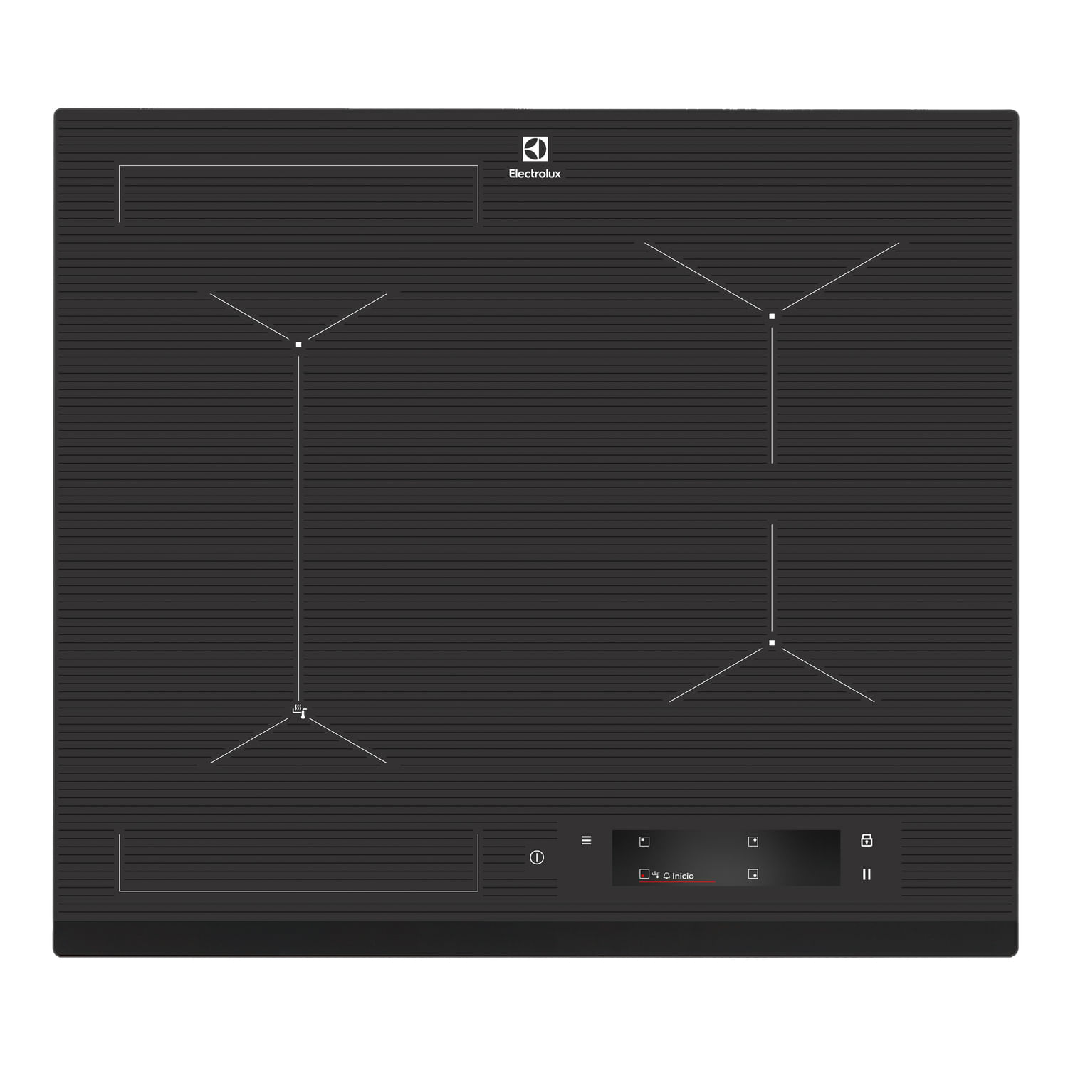 Electrolux