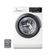 Washer_PremiumCare_ELAF210B_FrontView_Electrolux_700x700