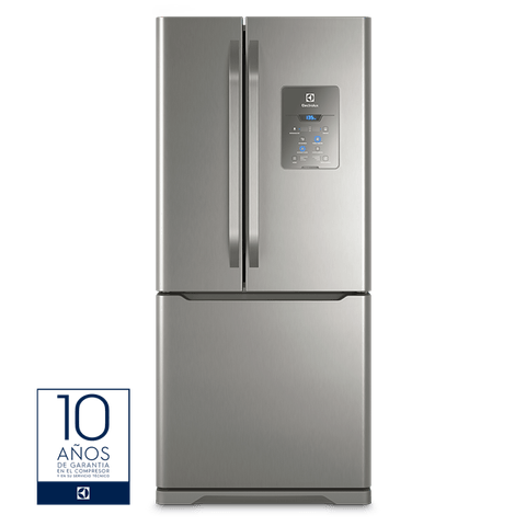 Refrigerador_DM84X_Frontal_Electrolux_700x700--1-