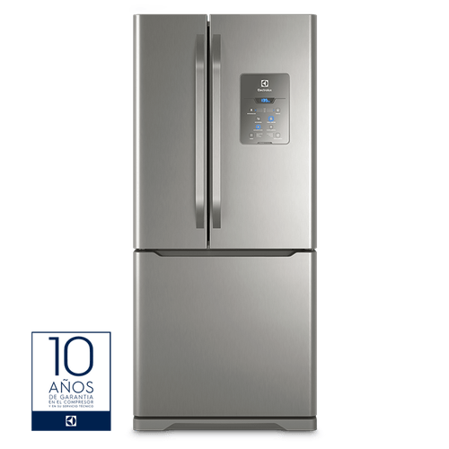 Refrigerador_DM84X_Frontal_Electrolux_700x700--1-