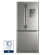Refrigerador_DM84X_Frontal_Electrolux_700x700--1-
