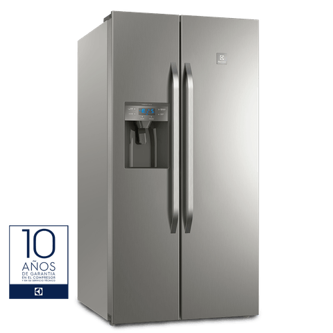 Refrigerator_ERSB51I5MQS_Perspective_Electrolux_1000x1000-03--1-