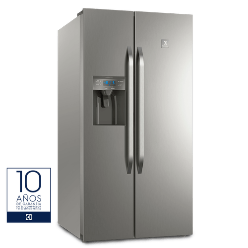 Refrigerator_ERSB51I5MQS_Perspective_Electrolux_1000x1000-03--1-