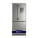 Refrigerador_DM84X_Frontal_Electrolux_Selo2