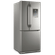 Refrigerador_DM84X_Frontal_Electrolux_Detalhe1