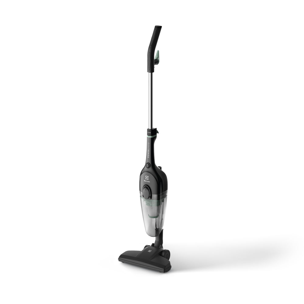 Electrolux