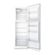 Refrigerator_HGF388AFB_Open_Gafa_Spanish_600x600