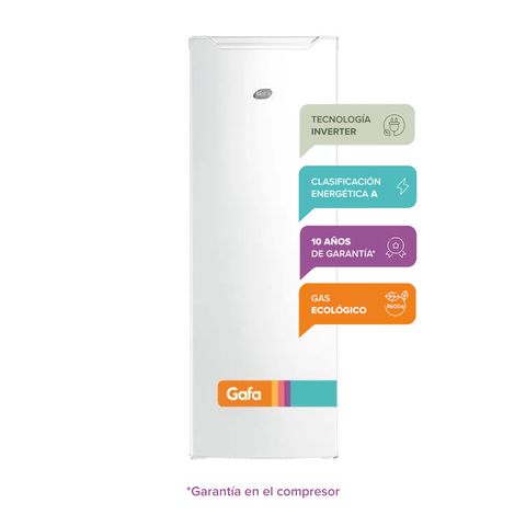 Gafa-Productos-Burbujas_Freezer09_GFUP17P5HRW-copia