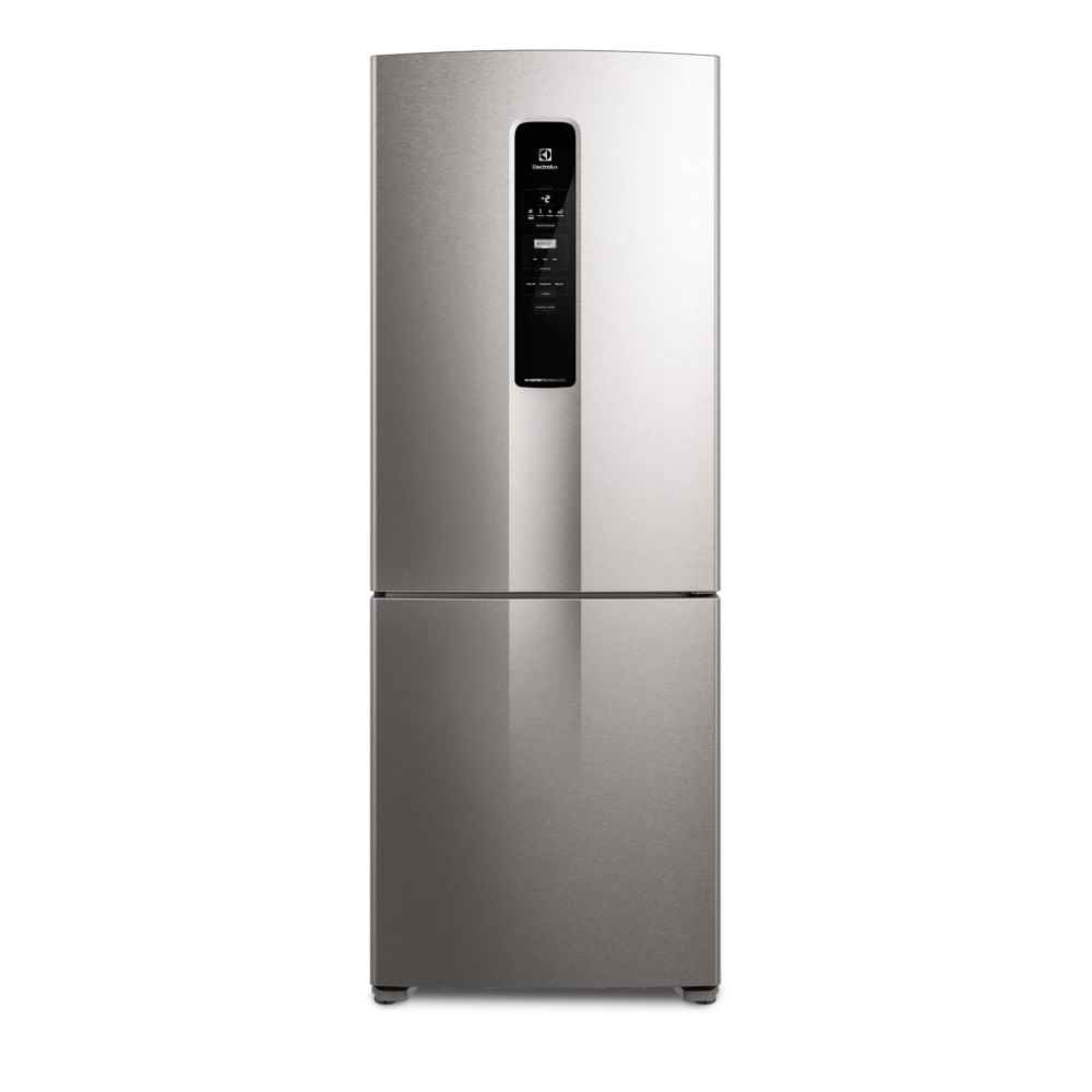 Electrolux