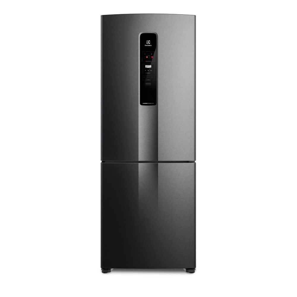 Electrolux