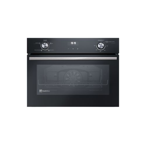 Horno Empotrable Electrolux Eléctrico 50L OE4EH