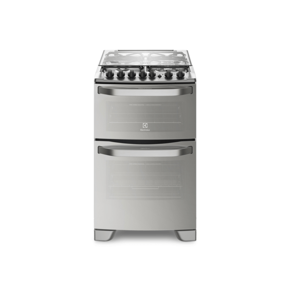 Electrolux