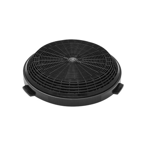 Filtro de Aire para Campana 90CT 90CV 90CIT 60CT 60CVS 90CTS Filtro de Aire para la Campana 90CT 90CV 90CIT 60CT 60CVS 90CTS