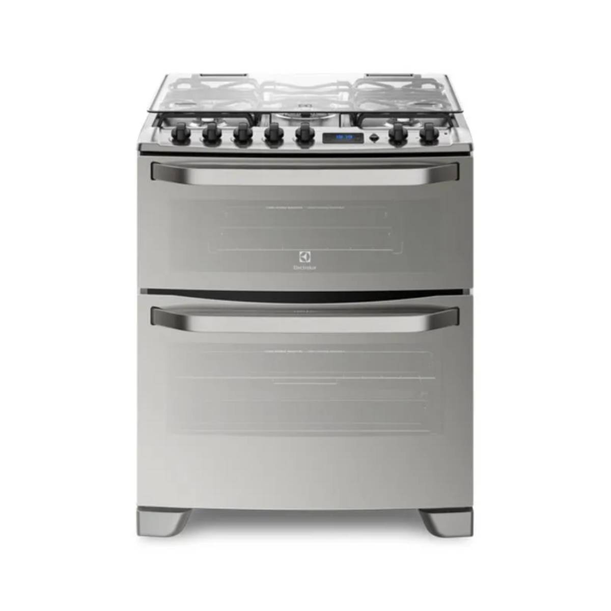 Electrolux