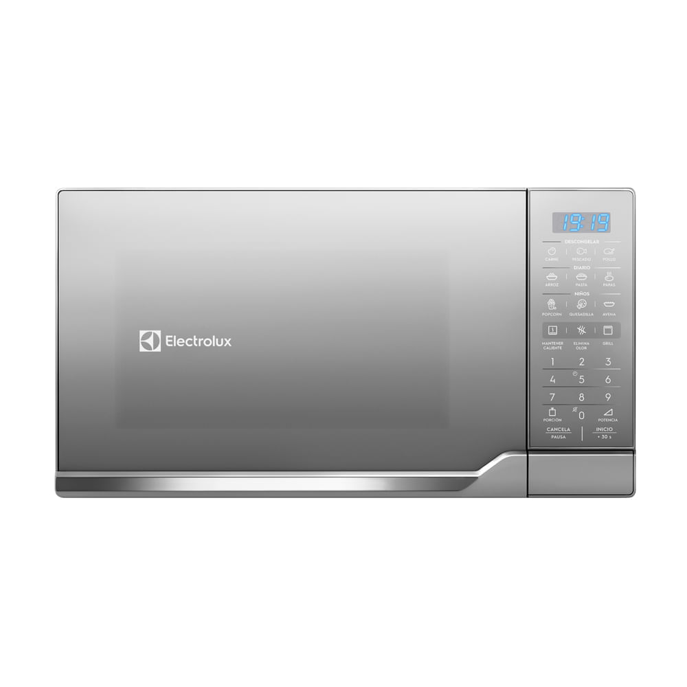 Electrolux